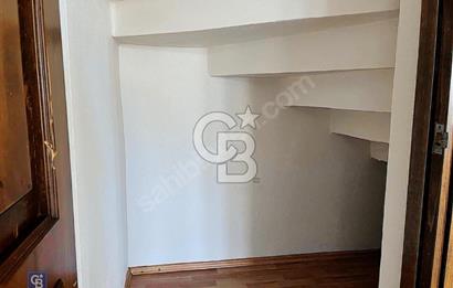 KİRALIK 5+1 ŞEHİRDE İÇİNDE BAHÇELİ DEPOLU MÜSTAKİL YALOVA ÇİFTLİKKÖY