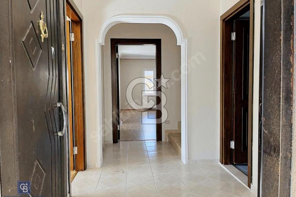 KİRALIK 5+1 ŞEHİRDE İÇİNDE BAHÇELİ DEPOLU MÜSTAKİL YALOVA ÇİFTLİKKÖY