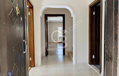 KİRALIK 5+1 ŞEHİRDE İÇİNDE BAHÇELİ DEPOLU MÜSTAKİL YALOVA ÇİFTLİKKÖY