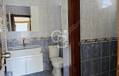 KİRALIK 5+1 ŞEHİRDE İÇİNDE BAHÇELİ DEPOLU MÜSTAKİL YALOVA ÇİFTLİKKÖY