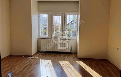 KİRALIK 5+1 ŞEHİRDE İÇİNDE BAHÇELİ DEPOLU MÜSTAKİL YALOVA ÇİFTLİKKÖY