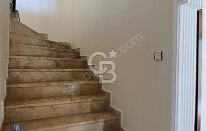 KİRALIK 5+1 ŞEHİRDE İÇİNDE BAHÇELİ DEPOLU MÜSTAKİL YALOVA ÇİFTLİKKÖY