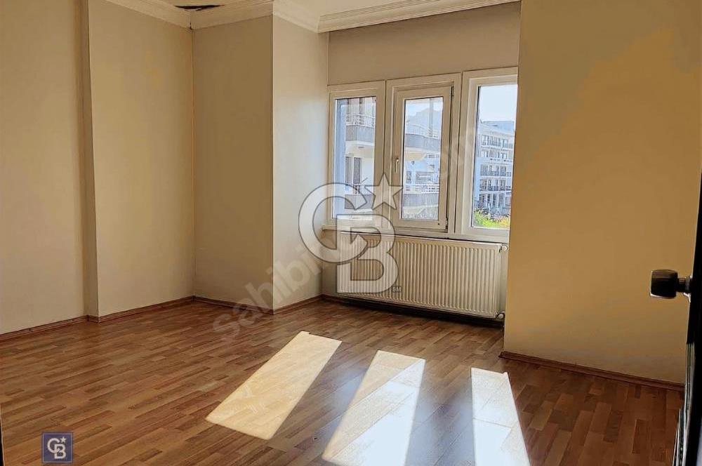 KİRALIK 5+1 ŞEHİRDE İÇİNDE BAHÇELİ DEPOLU MÜSTAKİL YALOVA ÇİFTLİKKÖY