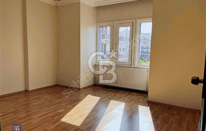 KİRALIK 5+1 ŞEHİRDE İÇİNDE BAHÇELİ DEPOLU MÜSTAKİL YALOVA ÇİFTLİKKÖY