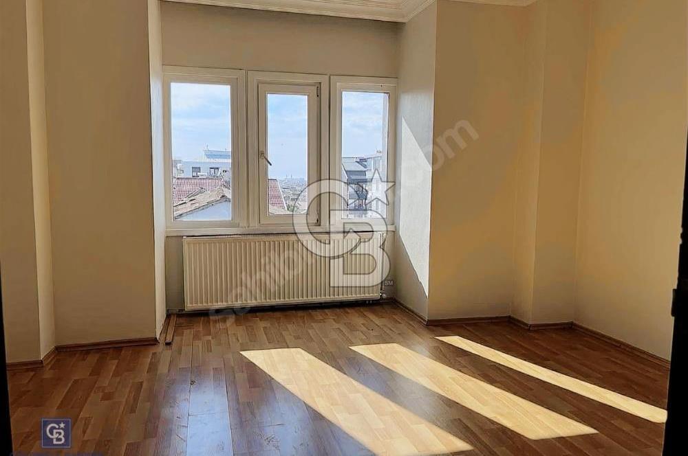 KİRALIK 5+1 ŞEHİRDE İÇİNDE BAHÇELİ DEPOLU MÜSTAKİL YALOVA ÇİFTLİKKÖY