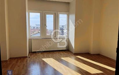 KİRALIK 5+1 ŞEHİRDE İÇİNDE BAHÇELİ DEPOLU MÜSTAKİL YALOVA ÇİFTLİKKÖY