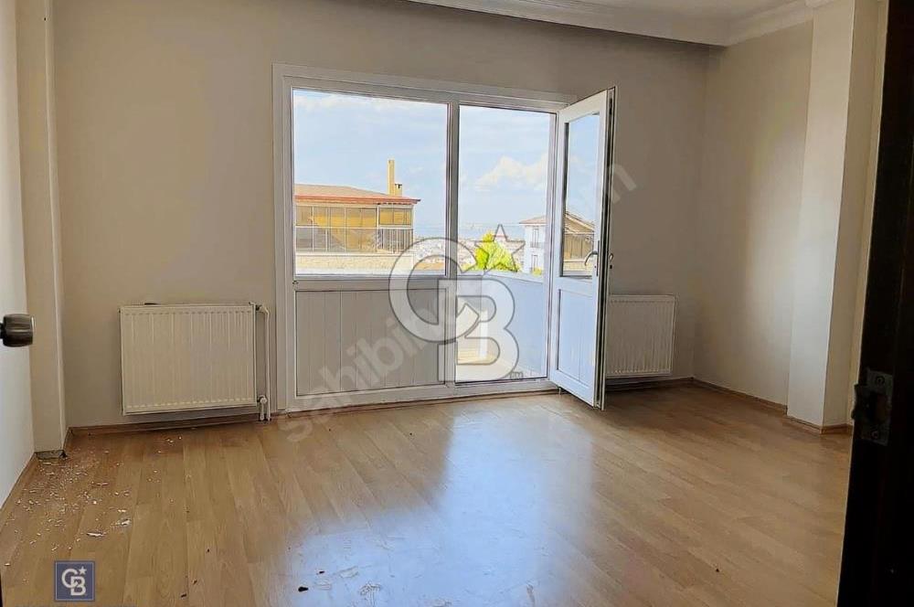 KİRALIK 5+1 ŞEHİRDE İÇİNDE BAHÇELİ DEPOLU MÜSTAKİL YALOVA ÇİFTLİKKÖY