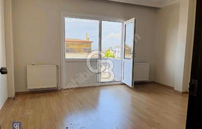 KİRALIK 5+1 ŞEHİRDE İÇİNDE BAHÇELİ DEPOLU MÜSTAKİL YALOVA ÇİFTLİKKÖY