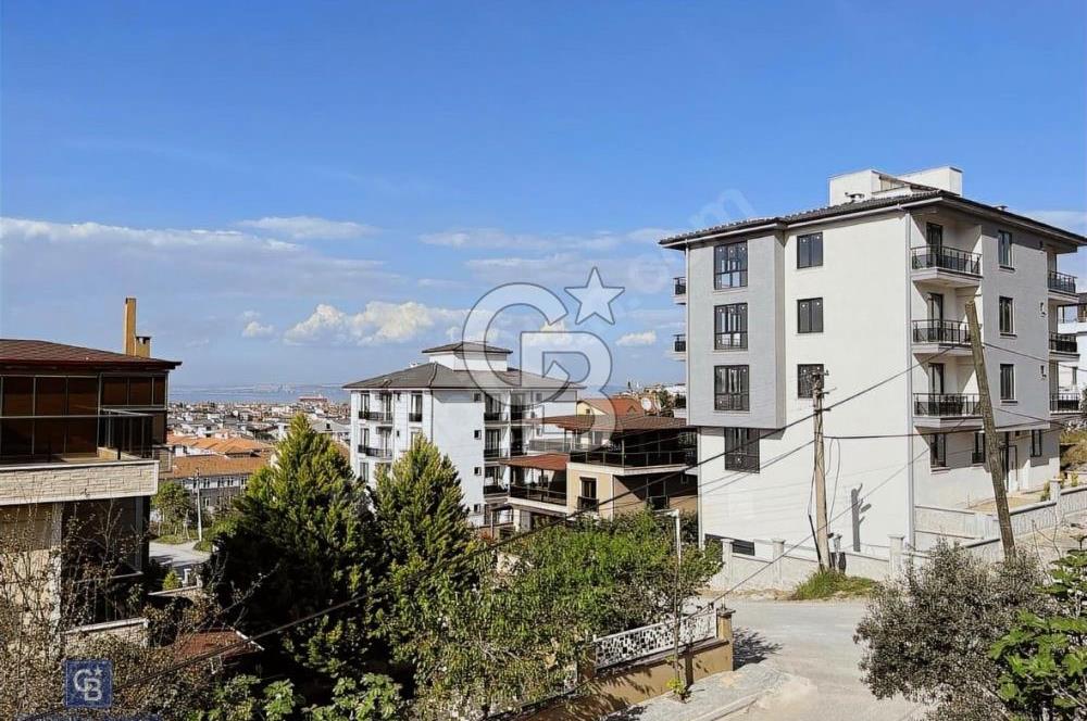 KİRALIK 5+1 ŞEHİRDE İÇİNDE BAHÇELİ DEPOLU MÜSTAKİL YALOVA ÇİFTLİKKÖY