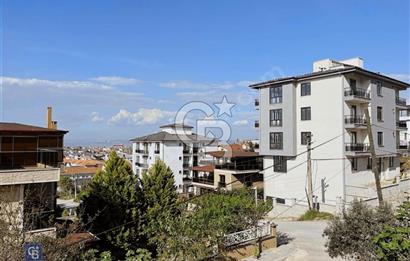 KİRALIK 5+1 ŞEHİRDE İÇİNDE BAHÇELİ DEPOLU MÜSTAKİL YALOVA ÇİFTLİKKÖY