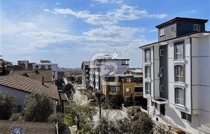 KİRALIK 5+1 ŞEHİRDE İÇİNDE BAHÇELİ DEPOLU MÜSTAKİL YALOVA ÇİFTLİKKÖY