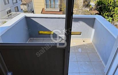 KİRALIK 5+1 ŞEHİRDE İÇİNDE BAHÇELİ DEPOLU MÜSTAKİL YALOVA ÇİFTLİKKÖY