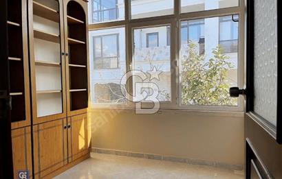 KİRALIK 5+1 ŞEHİRDE İÇİNDE BAHÇELİ DEPOLU MÜSTAKİL YALOVA ÇİFTLİKKÖY