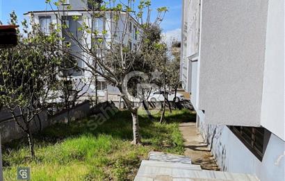 KİRALIK 5+1 ŞEHİRDE İÇİNDE BAHÇELİ DEPOLU MÜSTAKİL YALOVA ÇİFTLİKKÖY