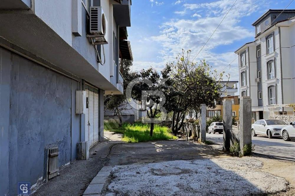 KİRALIK 5+1 ŞEHİRDE İÇİNDE BAHÇELİ DEPOLU MÜSTAKİL YALOVA ÇİFTLİKKÖY