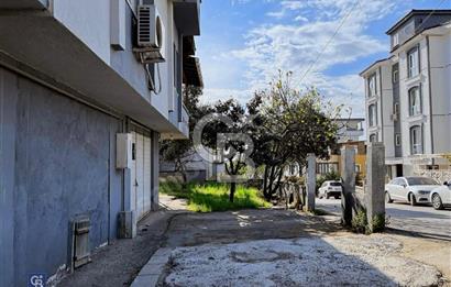 KİRALIK 5+1 ŞEHİRDE İÇİNDE BAHÇELİ DEPOLU MÜSTAKİL YALOVA ÇİFTLİKKÖY