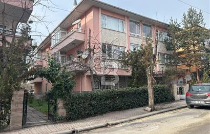 DİKMENVADİ YAKINI YETKİN SK SATILIK 3+ 1 SATILIK(MÜCAHİT ÇOBAN)