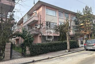 DİKMENVADİ YAKINI YETKİN SK SATILIK 3+ 1 SATILIK(MÜCAHİT ÇOBAN) - 3 - 325774