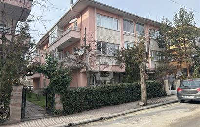 DİKMENVADİ YAKINI YETKİN SK SATILIK 3+ 1 SATILIK(MÜCAHİT ÇOBAN)