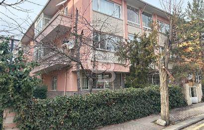 DİKMENVADİ YAKINI YETKİN SK SATILIK 3+ 1 SATILIK(MÜCAHİT ÇOBAN)