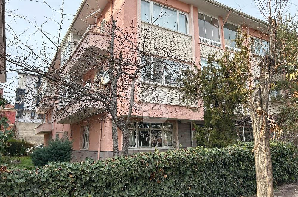 DİKMENVADİ YAKINI YETKİN SK SATILIK 3+ 1 SATILIK(MÜCAHİT ÇOBAN)