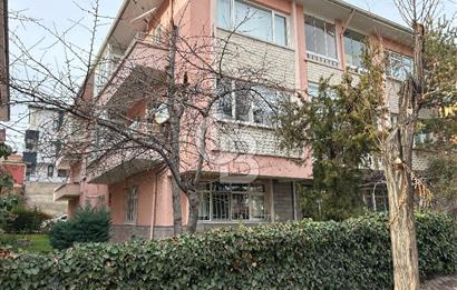 DİKMENVADİ YAKINI YETKİN SK SATILIK 3+ 1 SATILIK(MÜCAHİT ÇOBAN)