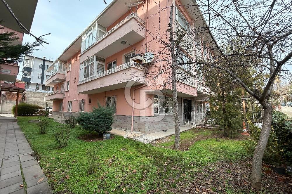 DİKMENVADİ YAKINI YETKİN SK SATILIK 3+ 1 SATILIK(MÜCAHİT ÇOBAN)