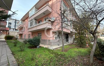 DİKMENVADİ YAKINI YETKİN SK SATILIK 3+ 1 SATILIK(MÜCAHİT ÇOBAN)