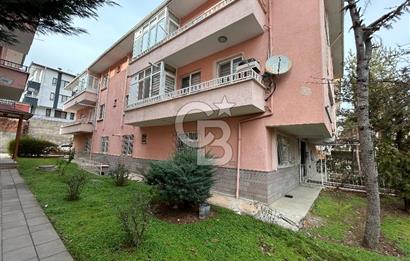 DİKMENVADİ YAKINI YETKİN SK SATILIK 3+ 1 SATILIK(MÜCAHİT ÇOBAN)