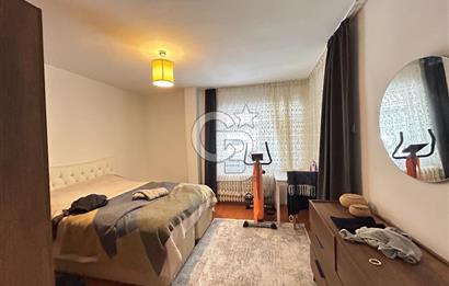 DİKMENVADİ YAKINI YETKİN SK SATILIK 3+ 1 SATILIK(MÜCAHİT ÇOBAN)