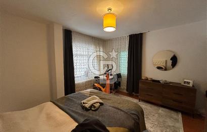 DİKMENVADİ YAKINI YETKİN SK SATILIK 3+ 1 SATILIK(MÜCAHİT ÇOBAN)