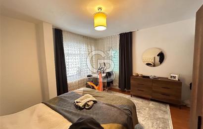 DİKMENVADİ YAKINI YETKİN SK SATILIK 3+ 1 SATILIK(MÜCAHİT ÇOBAN)