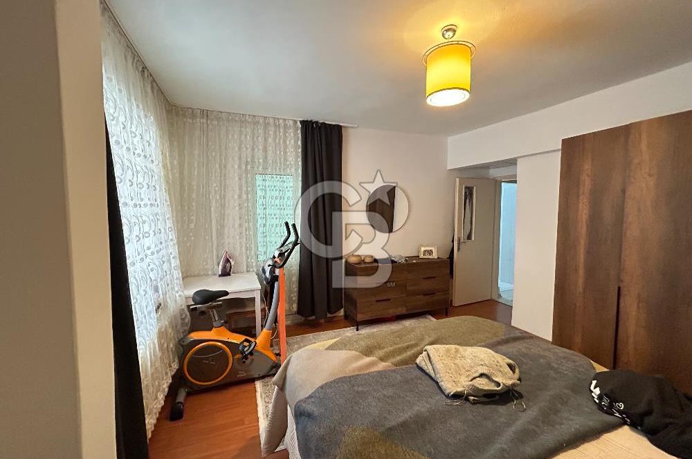 DİKMENVADİ YAKINI YETKİN SK SATILIK 3+ 1 SATILIK(MÜCAHİT ÇOBAN)