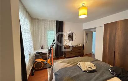 DİKMENVADİ YAKINI YETKİN SK SATILIK 3+ 1 SATILIK(MÜCAHİT ÇOBAN)