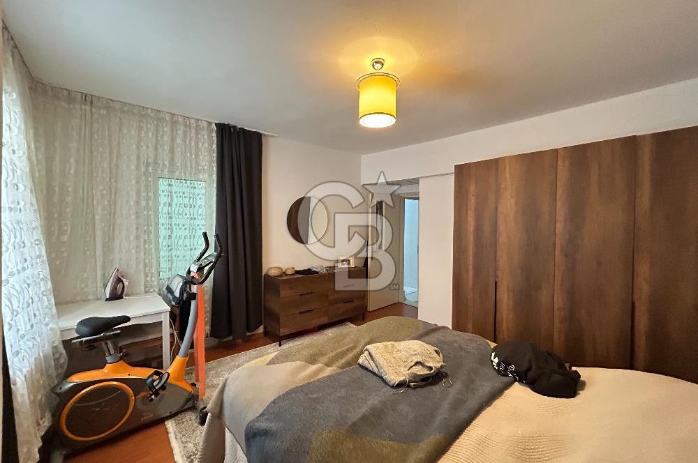 DİKMENVADİ YAKINI YETKİN SK SATILIK 3+ 1 SATILIK(MÜCAHİT ÇOBAN)