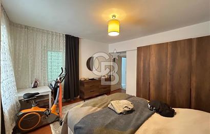 DİKMENVADİ YAKINI YETKİN SK SATILIK 3+ 1 SATILIK(MÜCAHİT ÇOBAN)