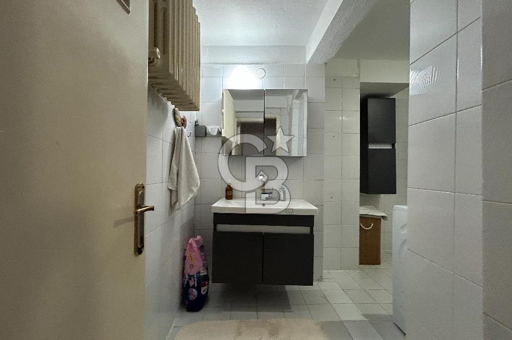 DİKMENVADİ YAKINI YETKİN SK SATILIK 3+ 1 SATILIK(MÜCAHİT ÇOBAN)