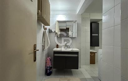 DİKMENVADİ YAKINI YETKİN SK SATILIK 3+ 1 SATILIK(MÜCAHİT ÇOBAN)