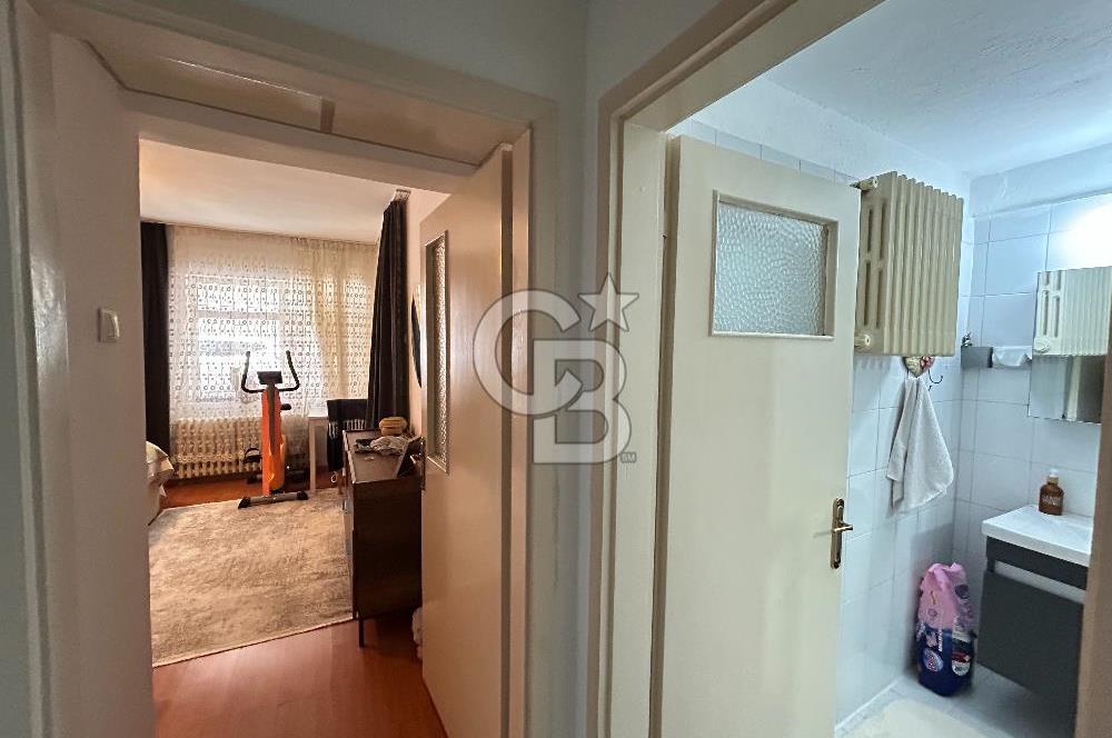 DİKMENVADİ YAKINI YETKİN SK SATILIK 3+ 1 SATILIK(MÜCAHİT ÇOBAN)