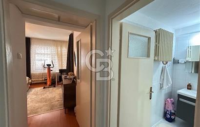 DİKMENVADİ YAKINI YETKİN SK SATILIK 3+ 1 SATILIK(MÜCAHİT ÇOBAN)