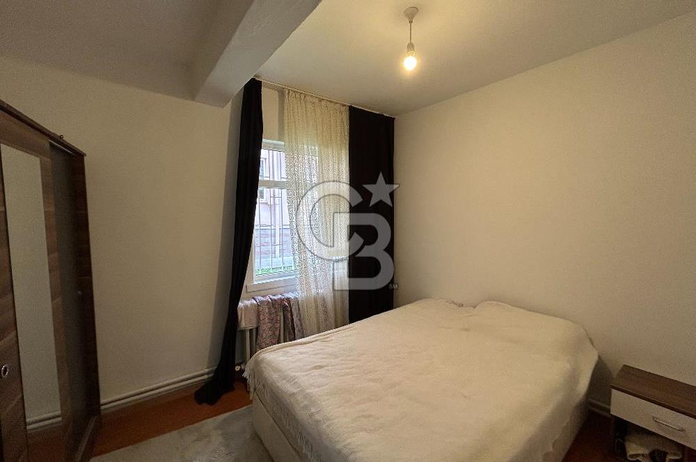 DİKMENVADİ YAKINI YETKİN SK SATILIK 3+ 1 SATILIK(MÜCAHİT ÇOBAN)