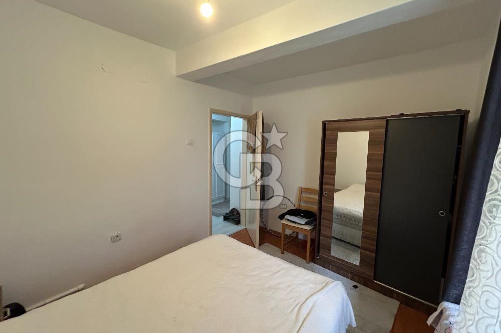 DİKMENVADİ YAKINI YETKİN SK SATILIK 3+ 1 SATILIK(MÜCAHİT ÇOBAN)