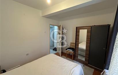 DİKMENVADİ YAKINI YETKİN SK SATILIK 3+ 1 SATILIK(MÜCAHİT ÇOBAN)