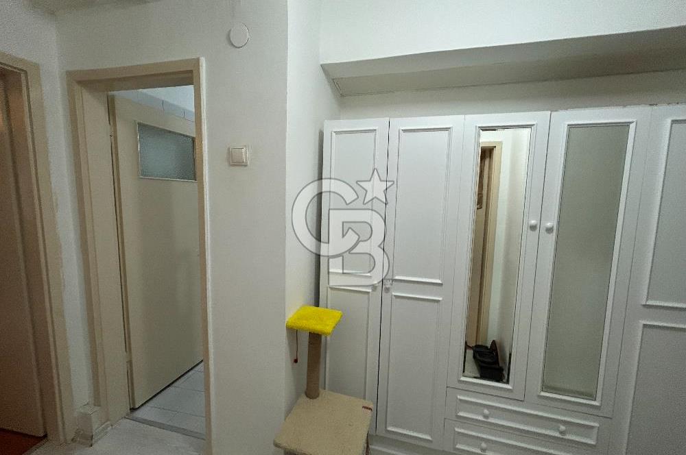 DİKMENVADİ YAKINI YETKİN SK SATILIK 3+ 1 SATILIK(MÜCAHİT ÇOBAN)