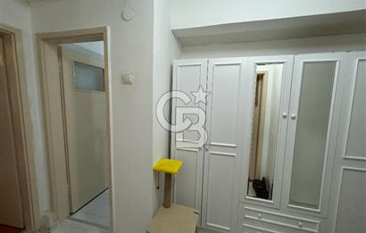 DİKMENVADİ YAKINI YETKİN SK SATILIK 3+ 1 SATILIK(MÜCAHİT ÇOBAN)