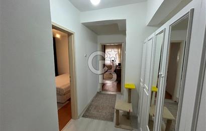 DİKMENVADİ YAKINI YETKİN SK SATILIK 3+ 1 SATILIK(MÜCAHİT ÇOBAN)