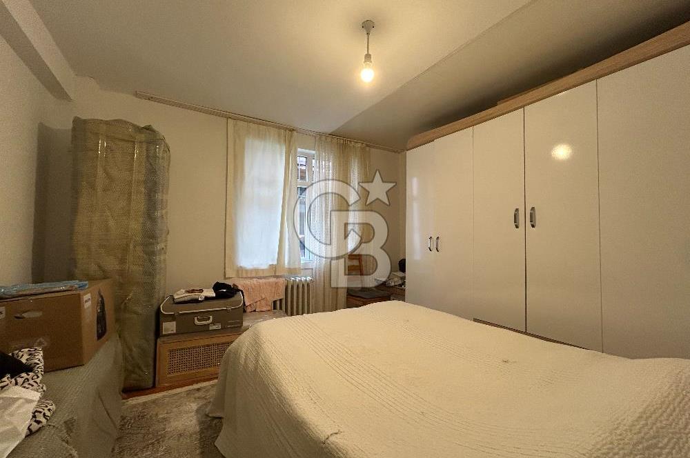 DİKMENVADİ YAKINI YETKİN SK SATILIK 3+ 1 SATILIK(MÜCAHİT ÇOBAN)