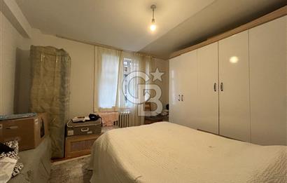 DİKMENVADİ YAKINI YETKİN SK SATILIK 3+ 1 SATILIK(MÜCAHİT ÇOBAN)