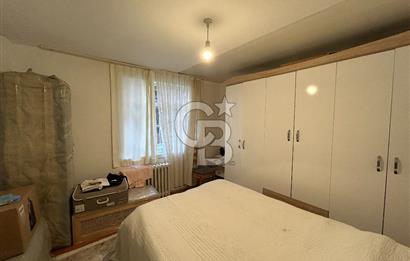 DİKMENVADİ YAKINI YETKİN SK SATILIK 3+ 1 SATILIK(MÜCAHİT ÇOBAN)