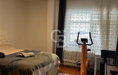 DİKMENVADİ YAKINI YETKİN SK SATILIK 3+ 1 SATILIK(MÜCAHİT ÇOBAN)